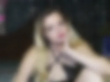 lorana95 webcam preview