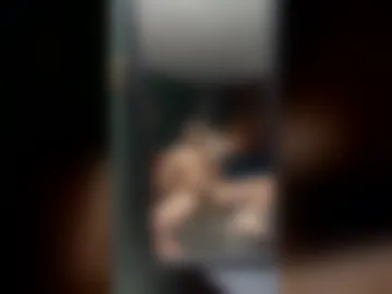 loranca2780 live webcam preview