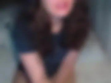 lorapreston photo 8