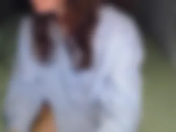 lorapreston webcam preview