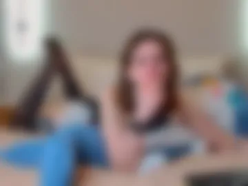 lorapuffs webcam preview