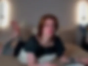 lorapuffs webcam preview