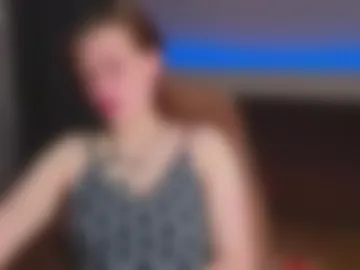 lorapuffs webcam preview