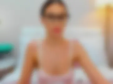 lorasaint live webcam preview