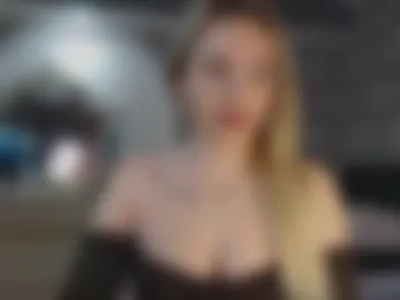 lorasinclare photo 9