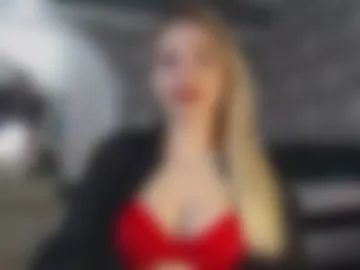 lorasinclare photo 8