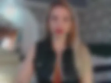 lorasinclare photo 7