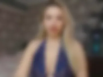 lorasinclare photo 6