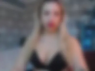 lorasinclare photo 5