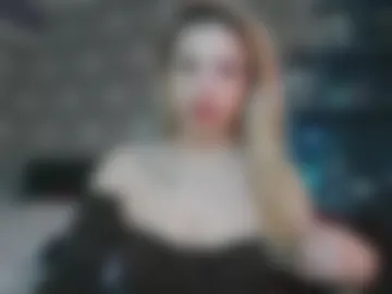 lorasinclare photo 4