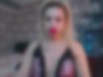 lorasinclare photo 2