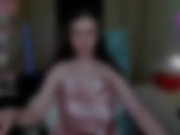 loratempt photo 2
