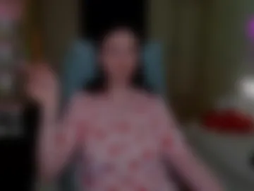 loratempt webcam preview