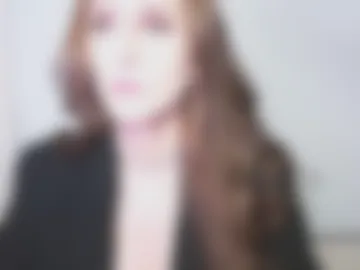 loravinaa photo 4