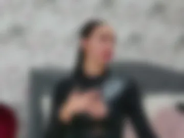 lorawarnner webcam preview