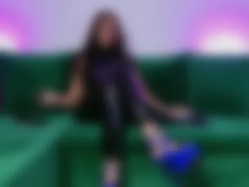 lorawarnner photo 8