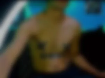 lord_apoloo live webcam preview