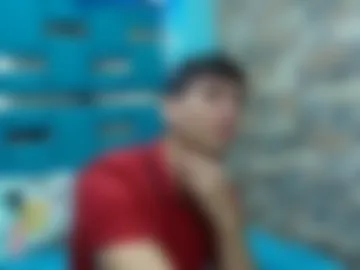 lord_david77 live webcam preview