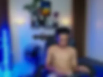 lord_hotasian photo 8