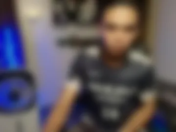 lord_hotasian photo 6