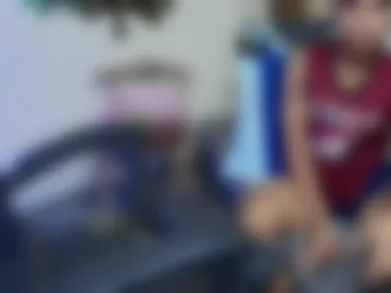 lord_hotasian photo 4