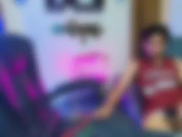 lord_hotasian webcam preview