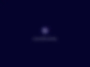 lord_hotasian photo 8