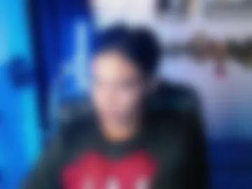 lord_hotasian photo 5