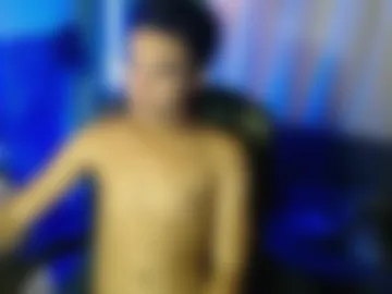 lord_hotasian photo 4