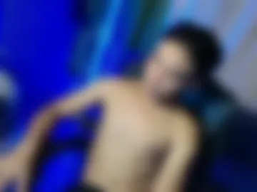 lord_hotasian photo 3