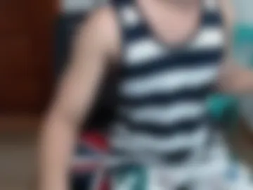 lord_of_cum69 photo 4