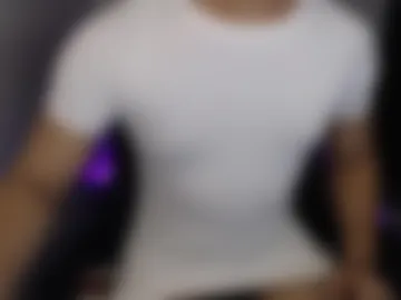 lord_of_cum69 photo 8