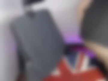 lord_of_cum69 photo 7