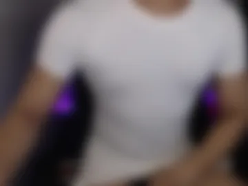 lord_of_cum69 photo 6