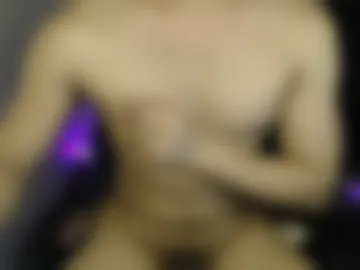 lord_of_cum69 webcam preview