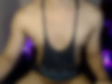 lord_of_cum69 photo 2