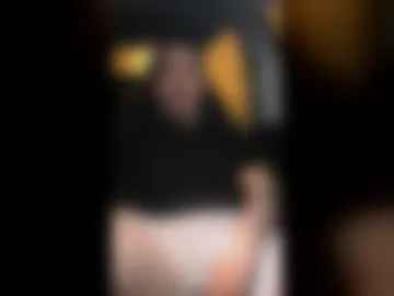 lord_two live webcam preview