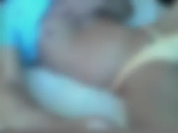 lordalexander1970 photo 3