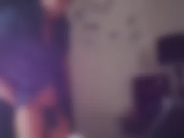 lordalexander1970 photo 2