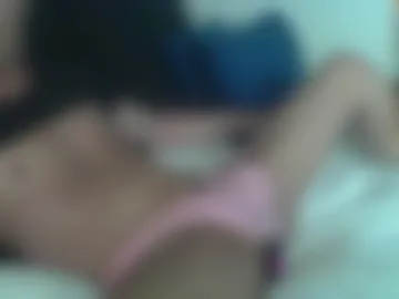 lordalexander1970 live webcam preview