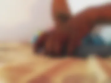 lordbyron444 live webcam preview