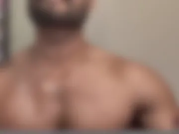lordcalepecs webcam preview