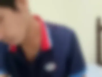 lordcito817452 live webcam preview