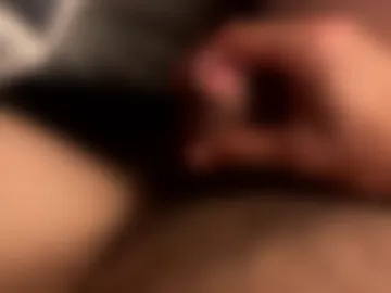 lorddd60 photo 7