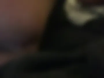lorddd60 photo 2