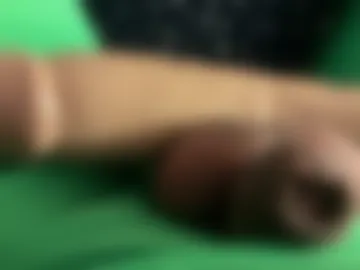 lorddd60 live webcam preview