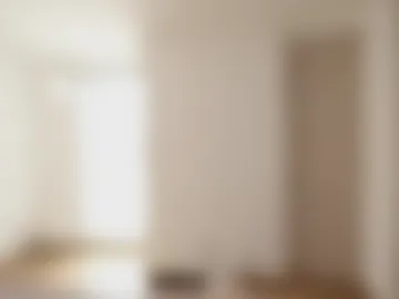 lordeborah1 webcam preview