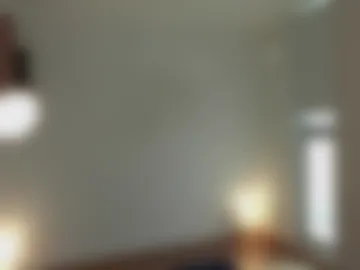 lordeborah1 webcam preview