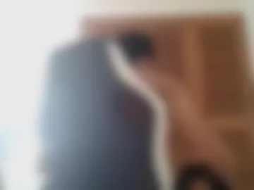 lordfame06 live webcam preview