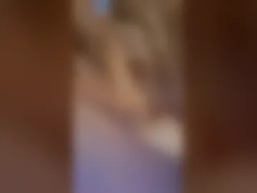 lordgoddog858 live webcam preview